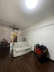Blk 146 Potong Pasir Avenue 1 (Toa Payoh), HDB 3 Rooms #456891541